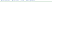 Desktop Screenshot of motorradreifen.reifen-weigand.com